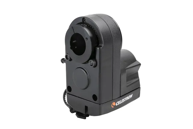 Celestron EdgeHD SCT Fokusmotor elektronisch alt