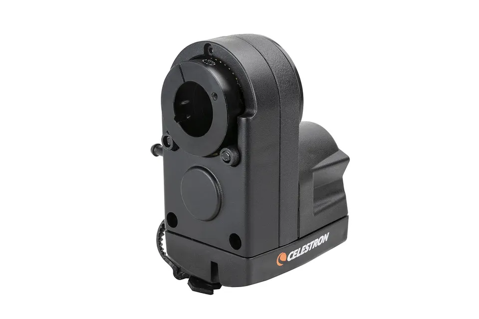 Celestron EdgeHD SCT Fokusmotor elektronisch alt
