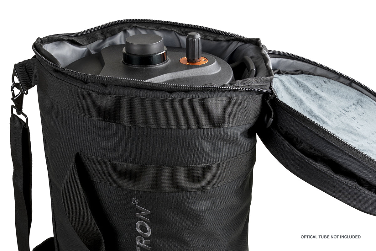 Celestron Travel Scope Teleskoptasche 9,25 Zoll gebraucht