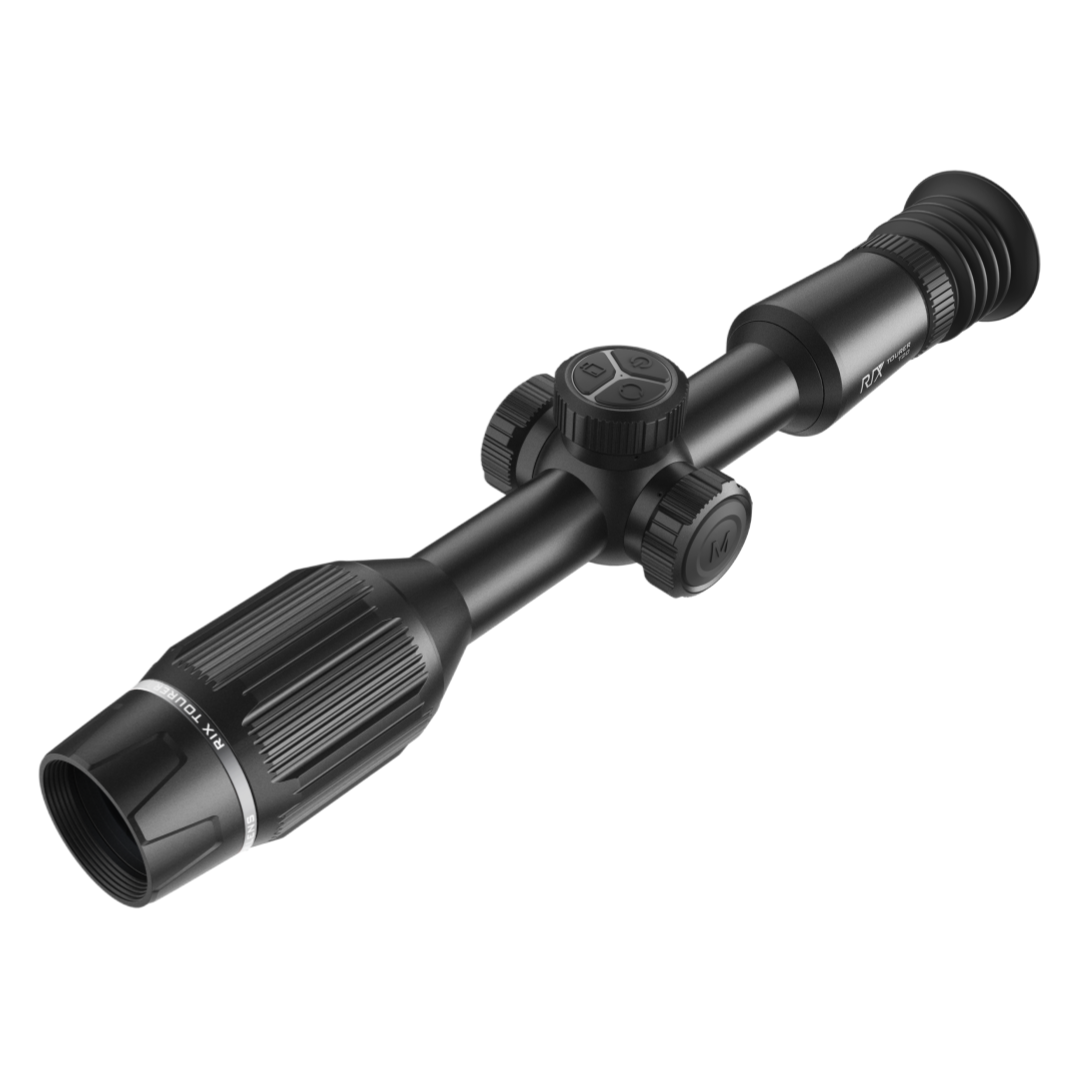 RIX TOURER T20 Nachtsicht Zielfernrohr Night Vision