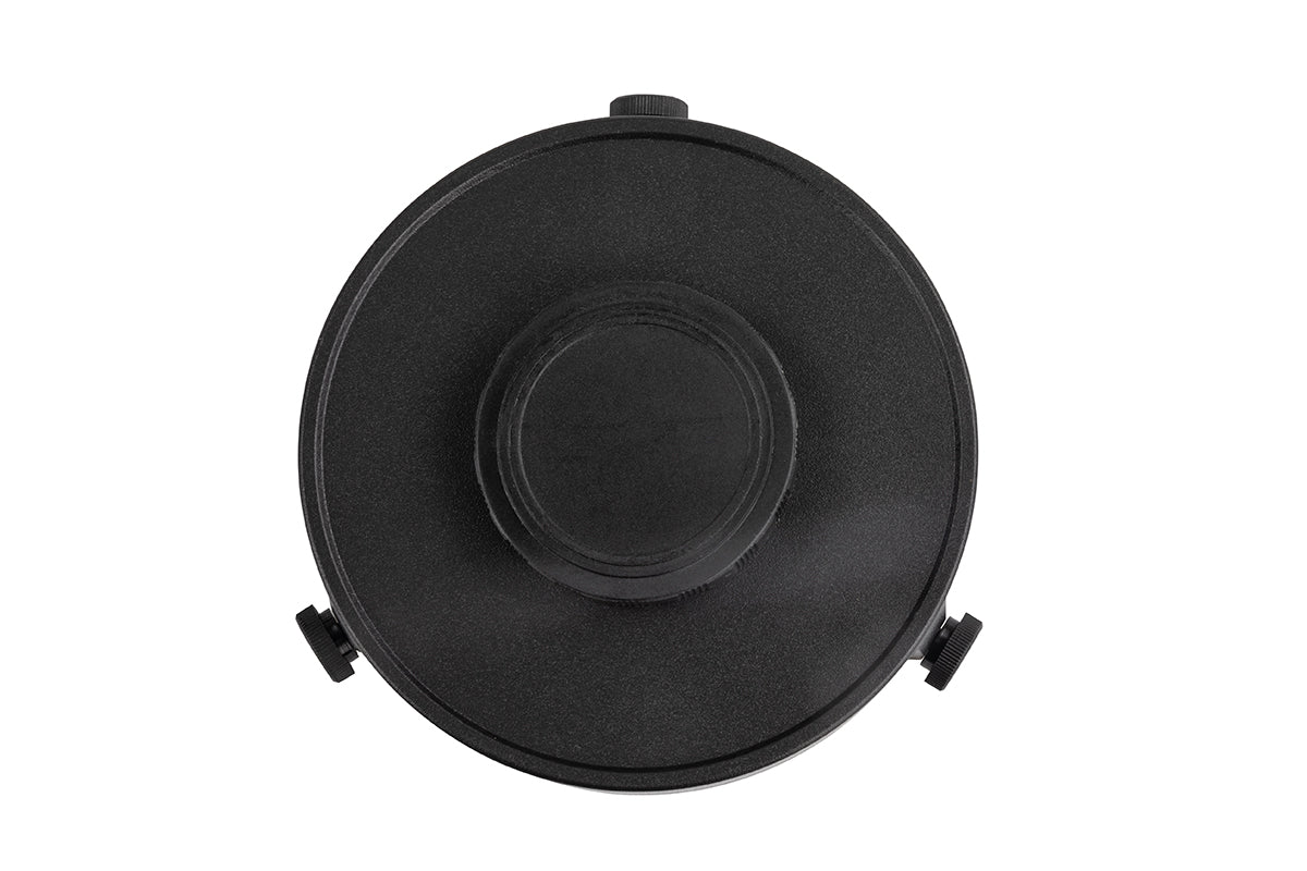 Celestron EclipSmart Sonnenfilter 70AZ gebraucht