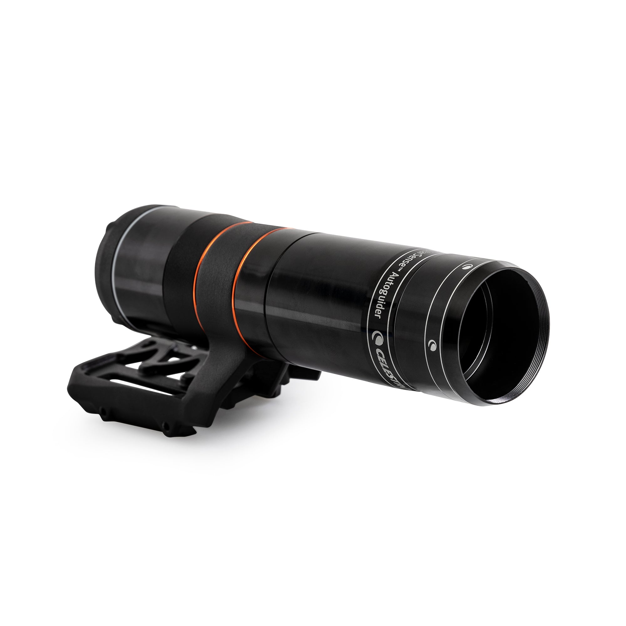 Celestron StarSense Autoguider Nachführung gebraucht
