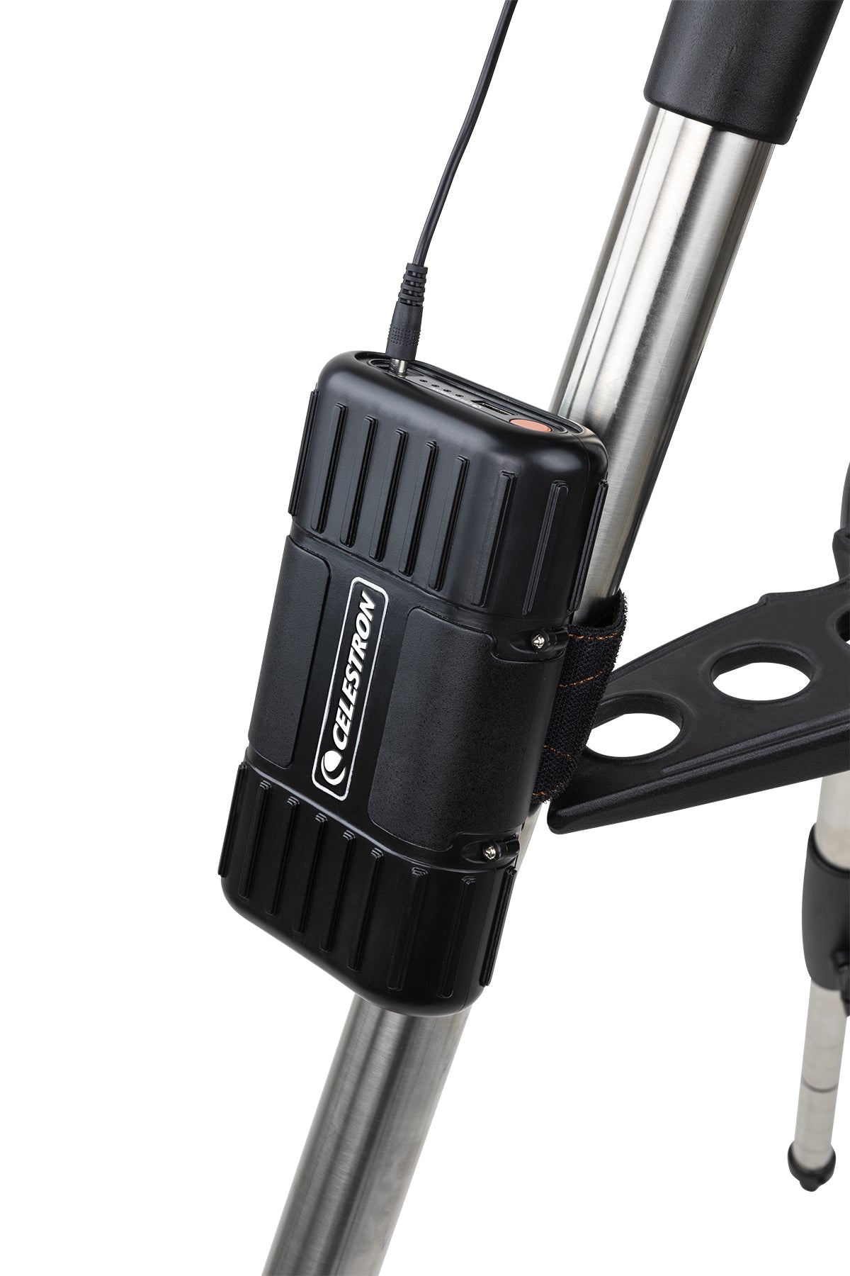 Celestron PowerTank Lithium LT Akku gebraucht Teleskop