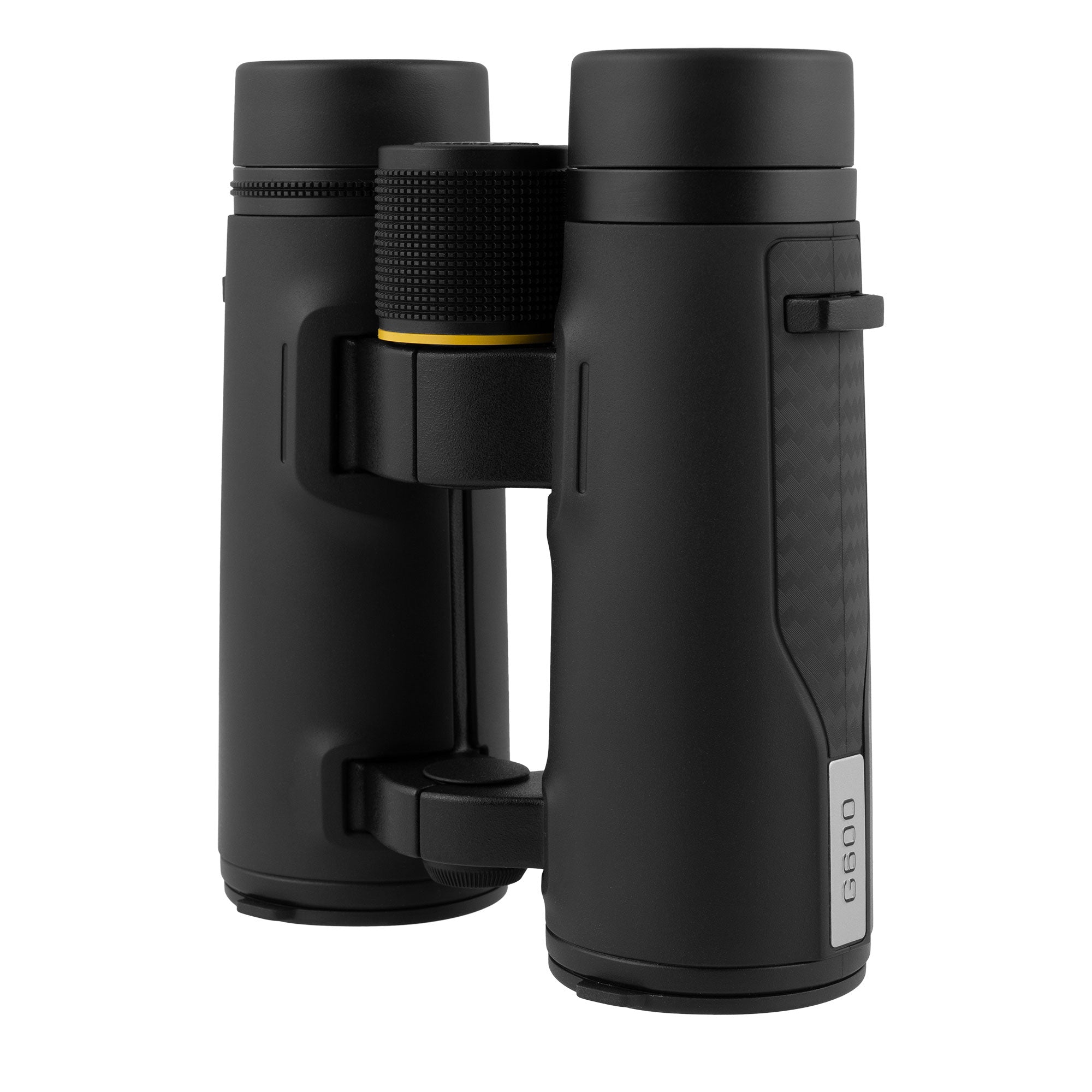 Explore Scientific G600 ED 10x42 Fernglas