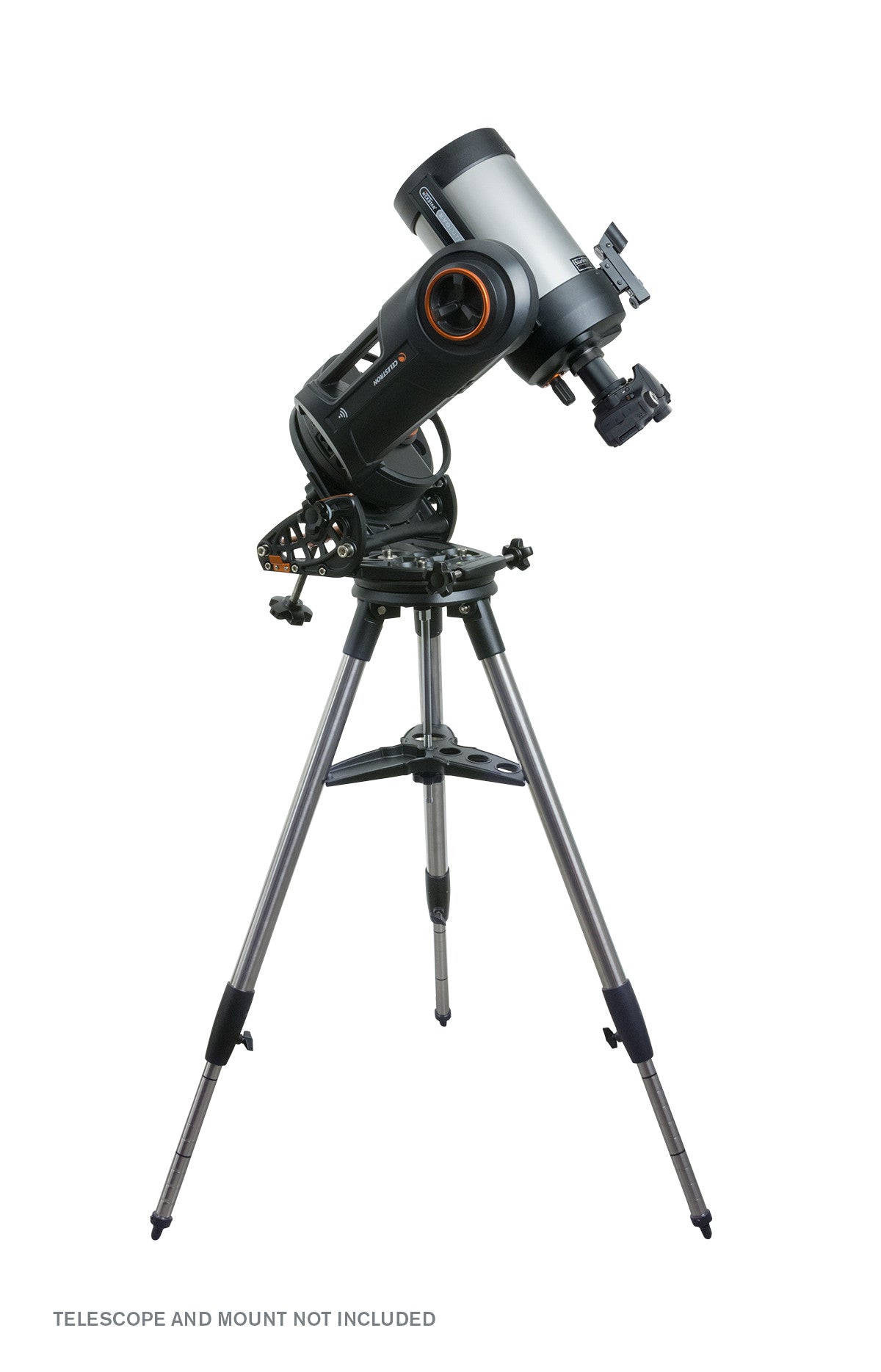 Celestron Origin parallaktischer Keil für NexStar Teleskop-Zubehör