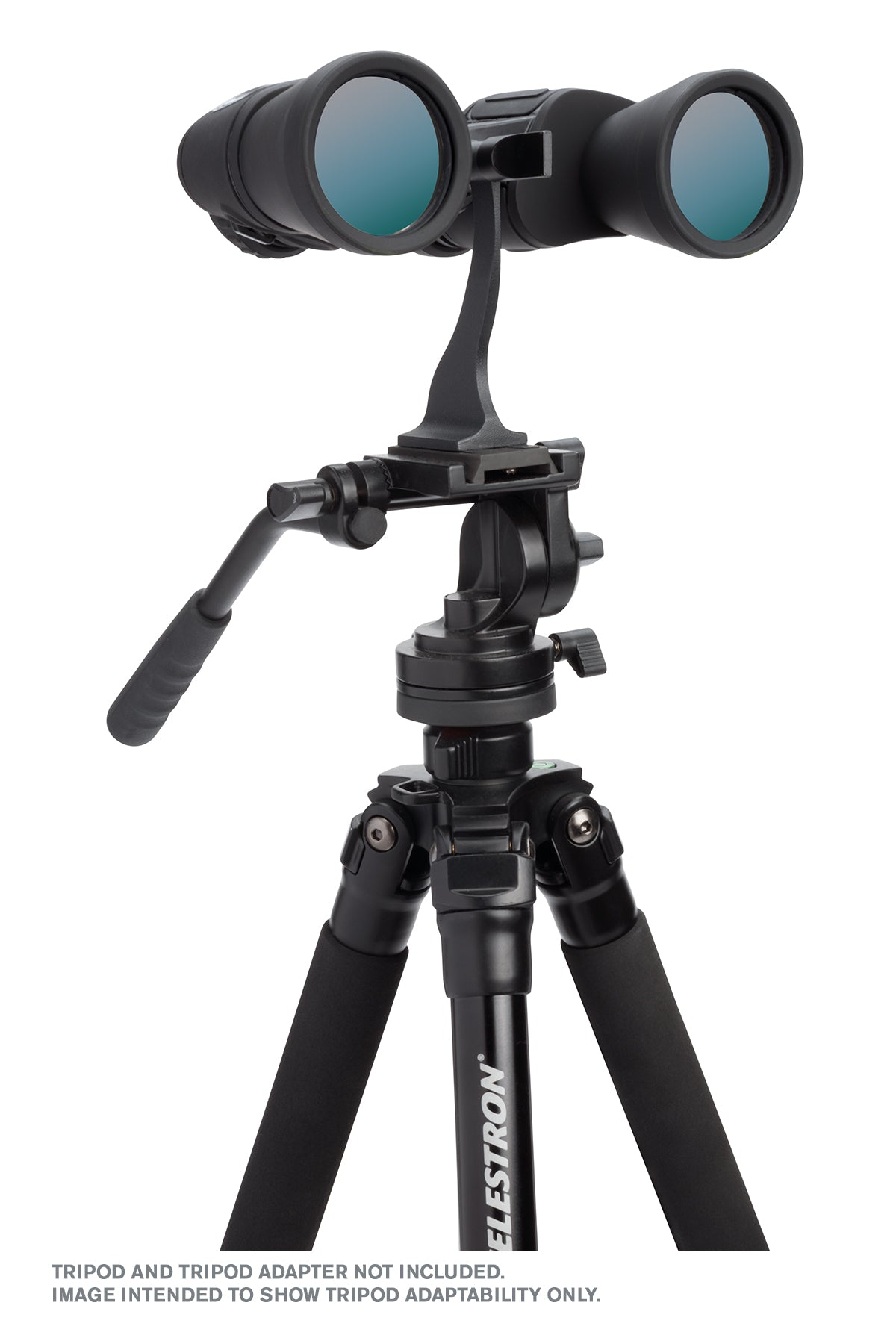 Celestron Cometron 7x50 Fernglas Porro Astronomie