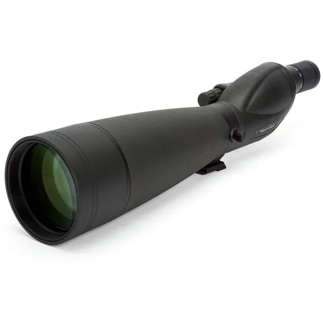 Celestron TrailSeeker 22-67x100 Spektiv Gerade 100mm