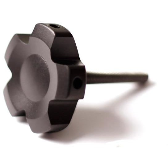 Celestron CGE Pro Poljustierknopf Ersatzteil