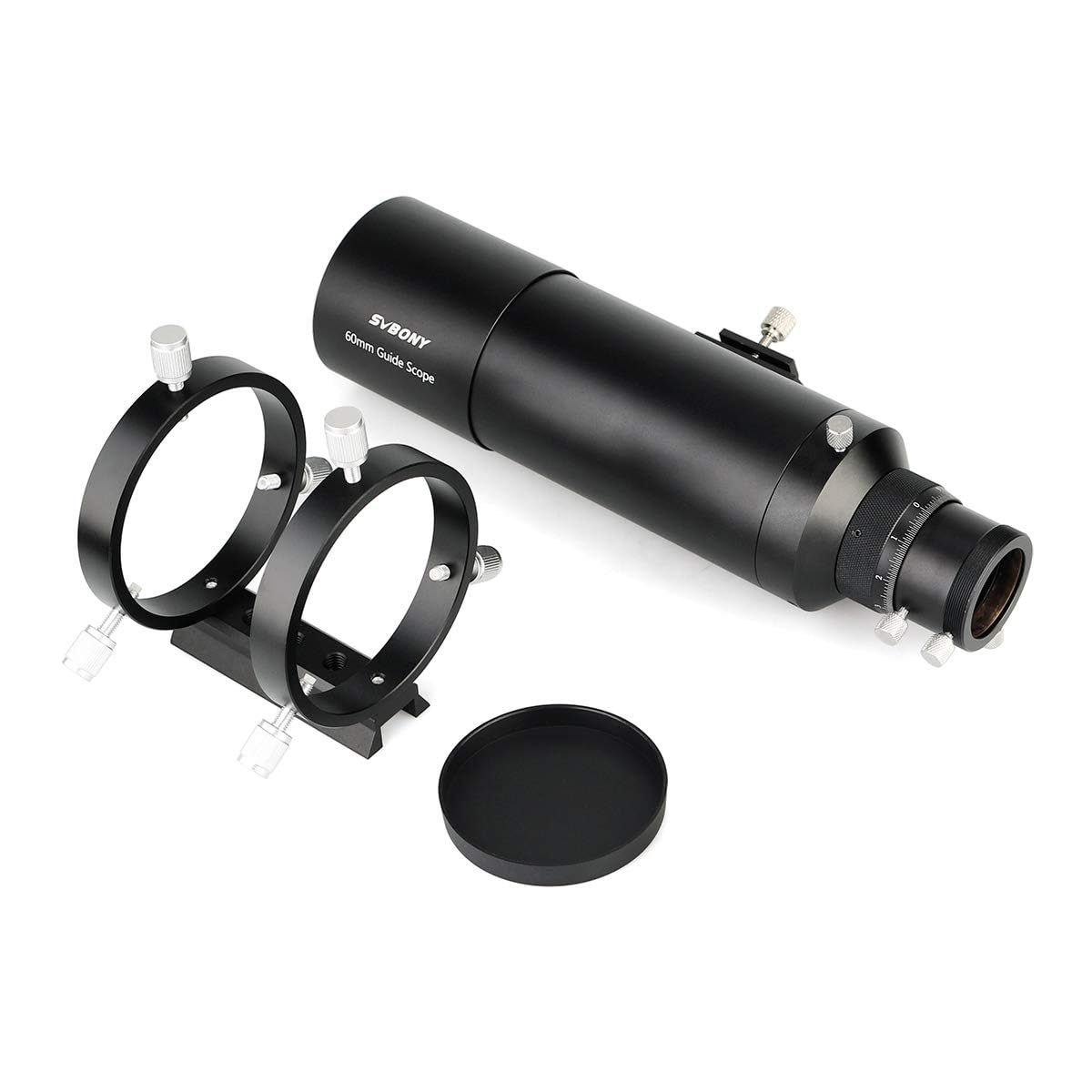 SVBONY SV106 60mm Sucherfernrohr Guidescope
