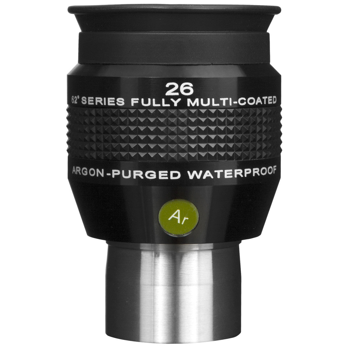 Explore Scientific 62° 26mm Okular wasserdicht