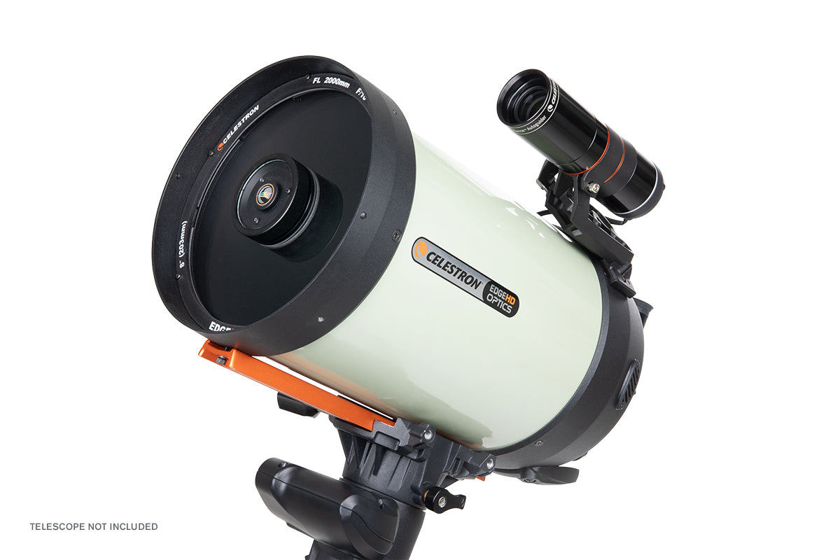 Celestron StarSense Autoguider Nachführkamera gebraucht