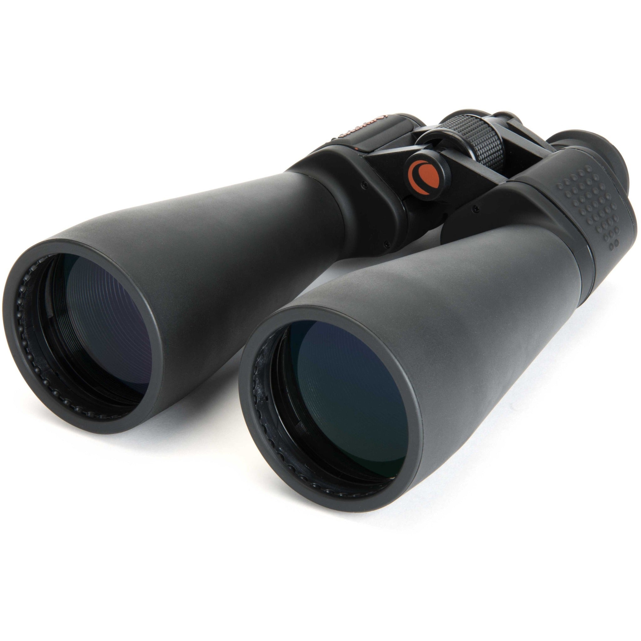 Celestron SkyMaster 25x70 Fernglas Porro gebraucht