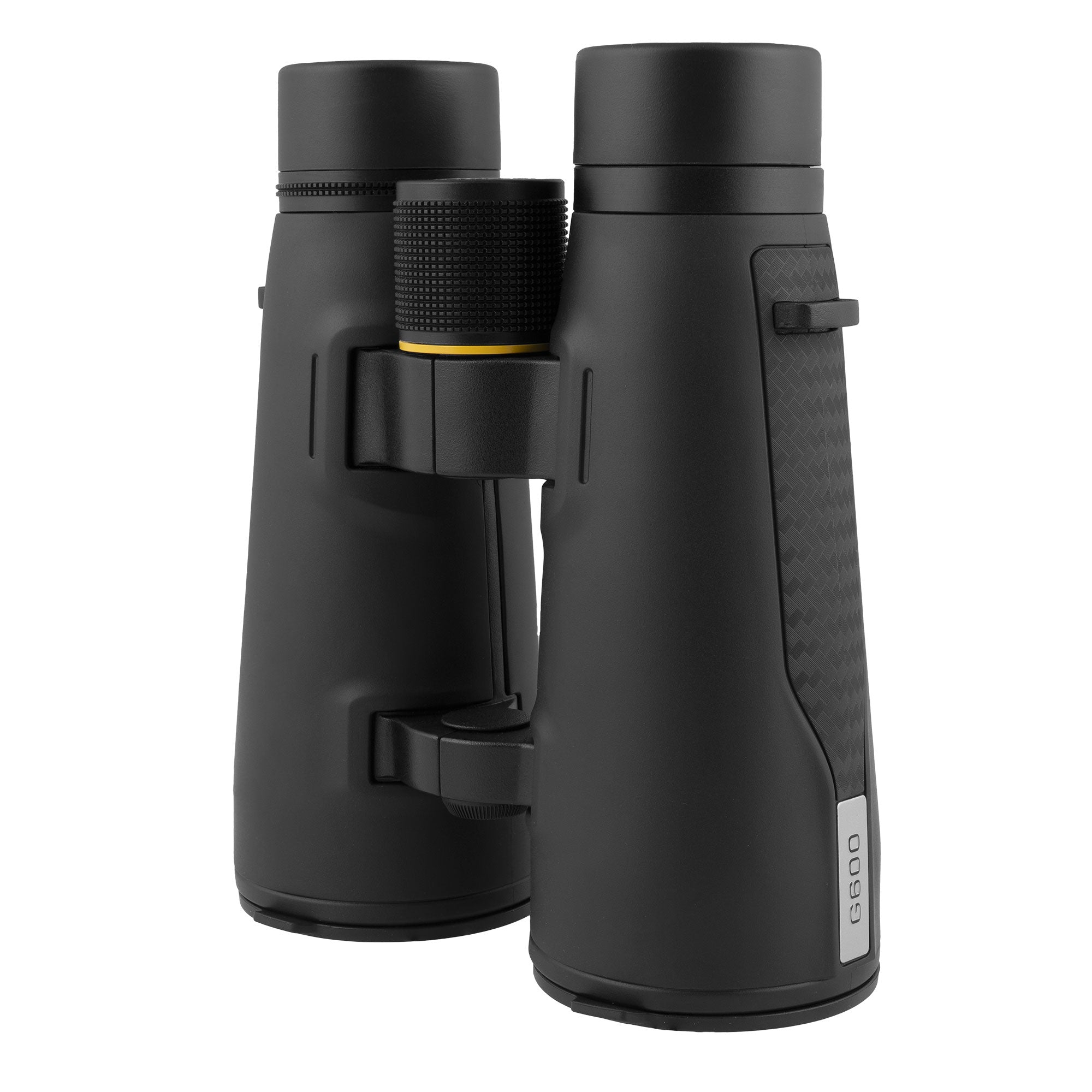 Explore Scientific G600 8x56 ED Fernglas Dämmerung