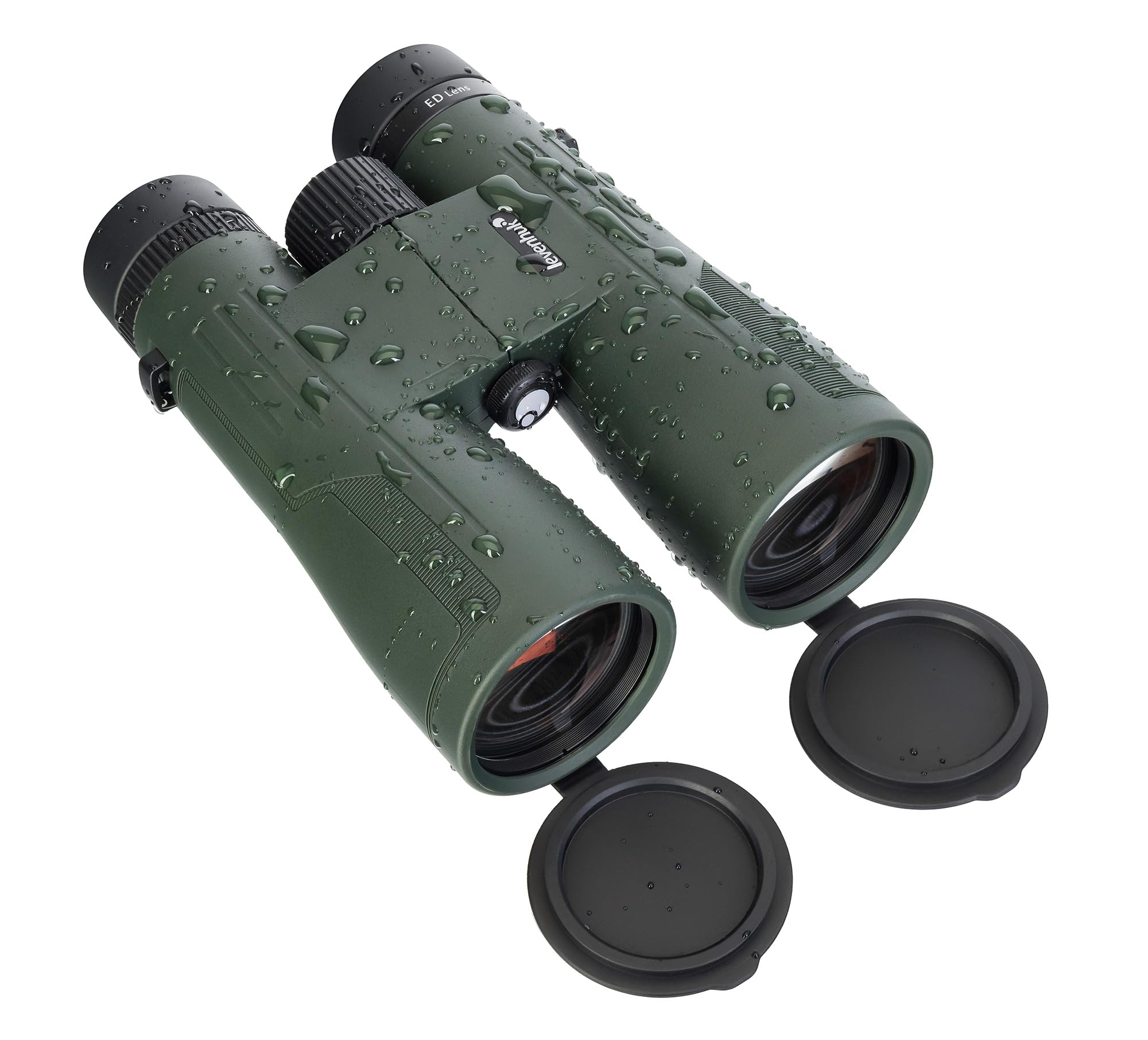 Levenhuk New Karma PRO ED 16x50 Fernglas ED-Glas