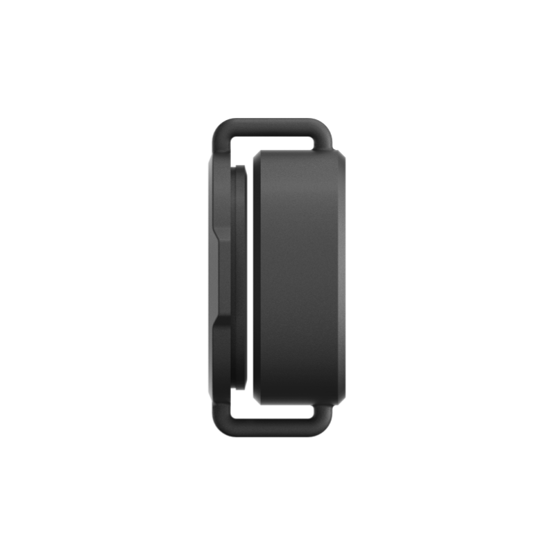 RIX Accessories LC-ST01 Objektivdeckel Klappdeckel ST3 Lite