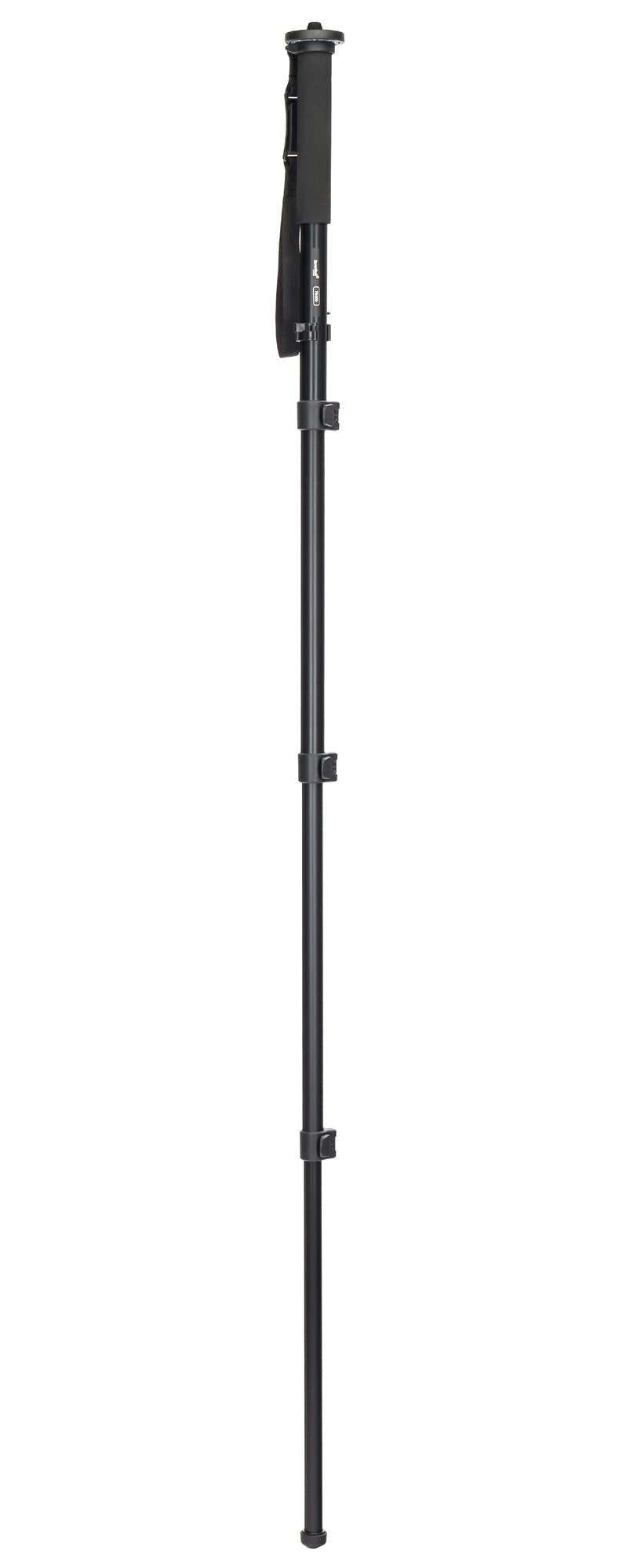 Levenhuk Level Plus MP10 Einbeinstativ 480-1550 mm 10 kg