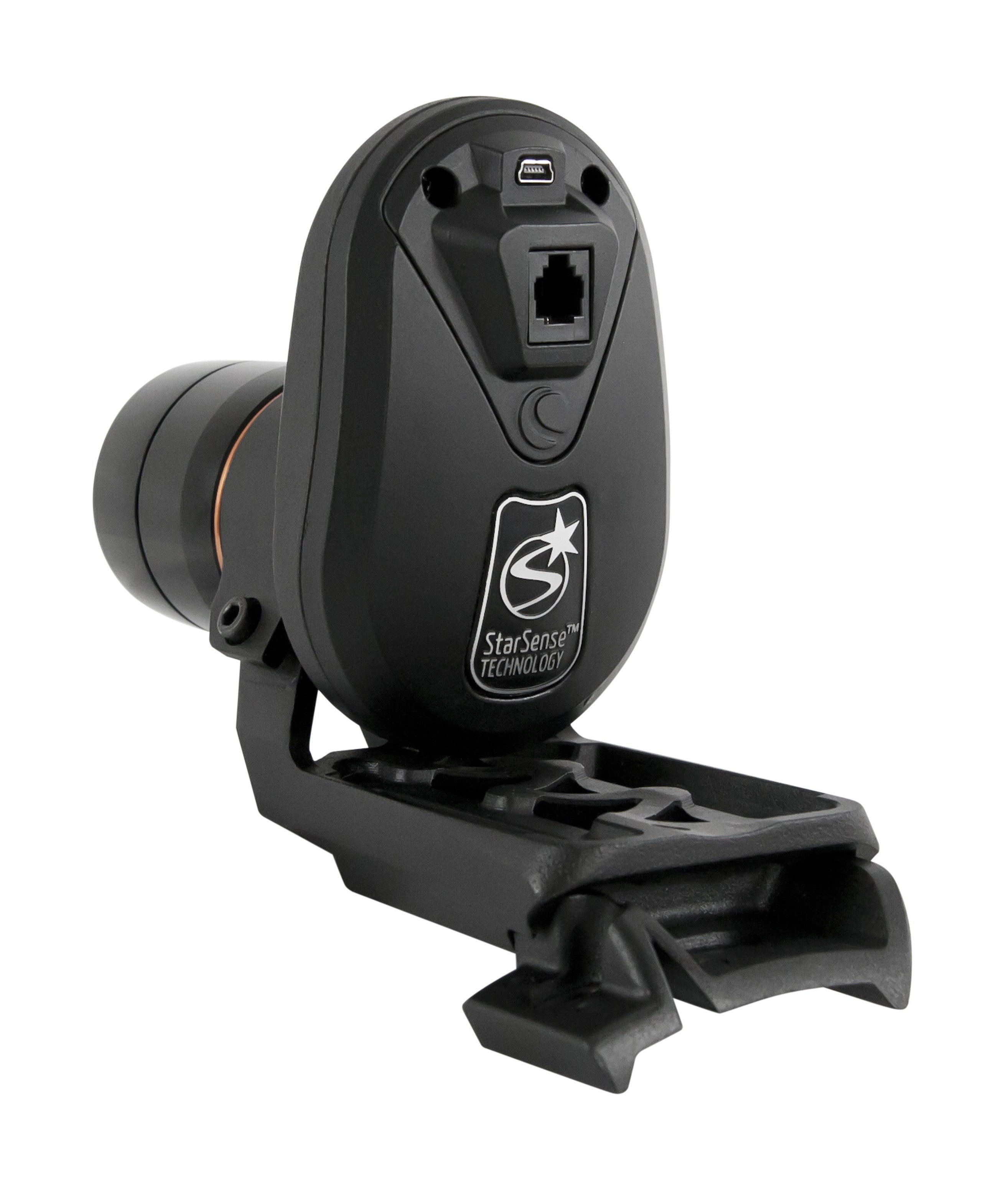 Celestron StarSense AutoAlign Modul GoTo Zubehör
