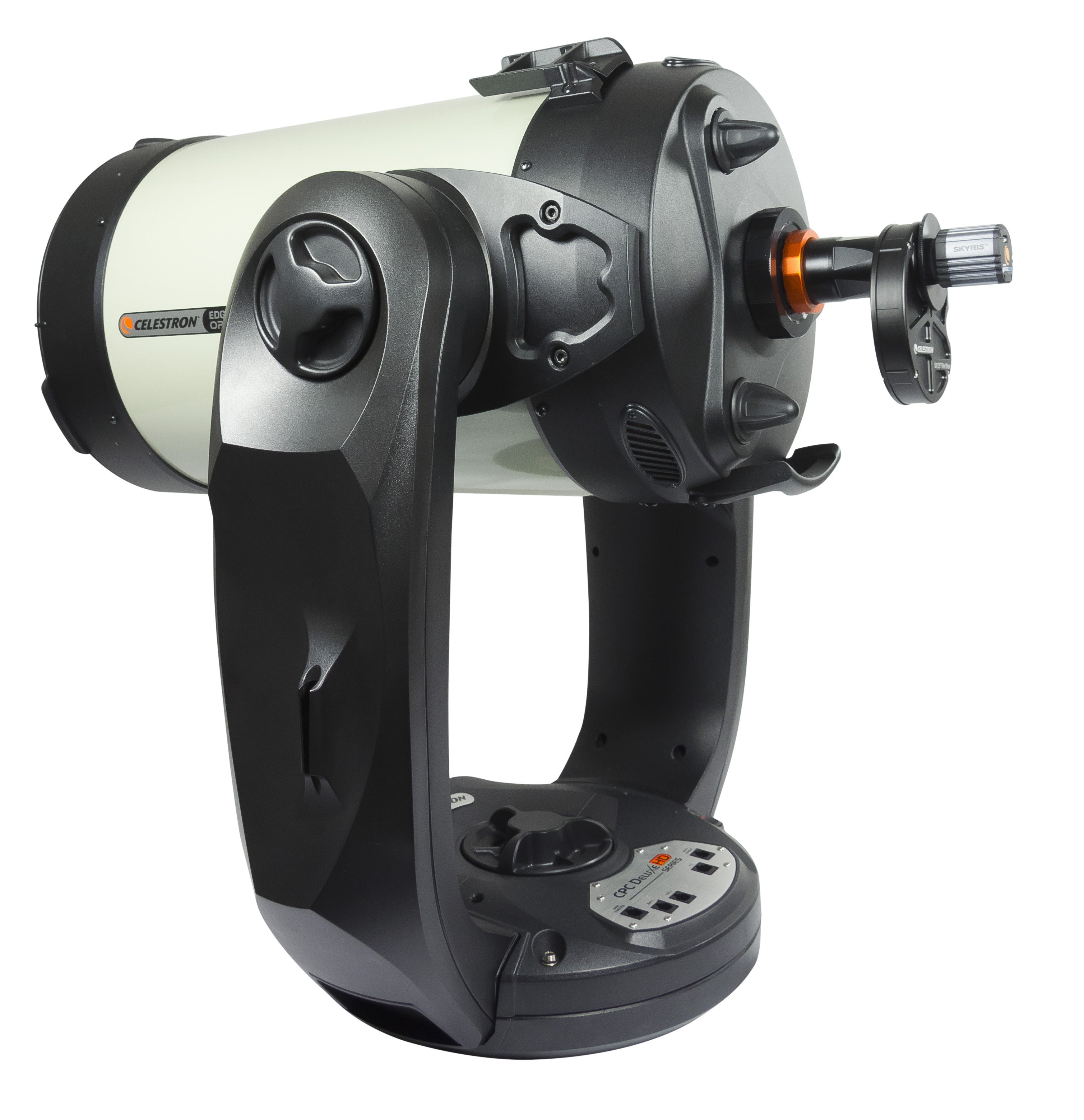 Celestron Skyris Filterrad 5x1,25 Zoll Astrofotografie