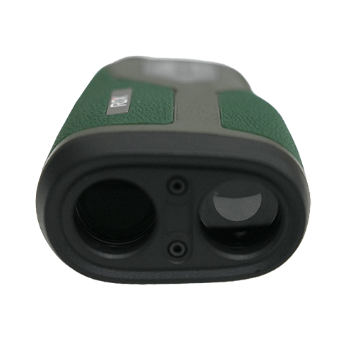 RIX H001 Laser Entfernungsmesser Jagd Golf