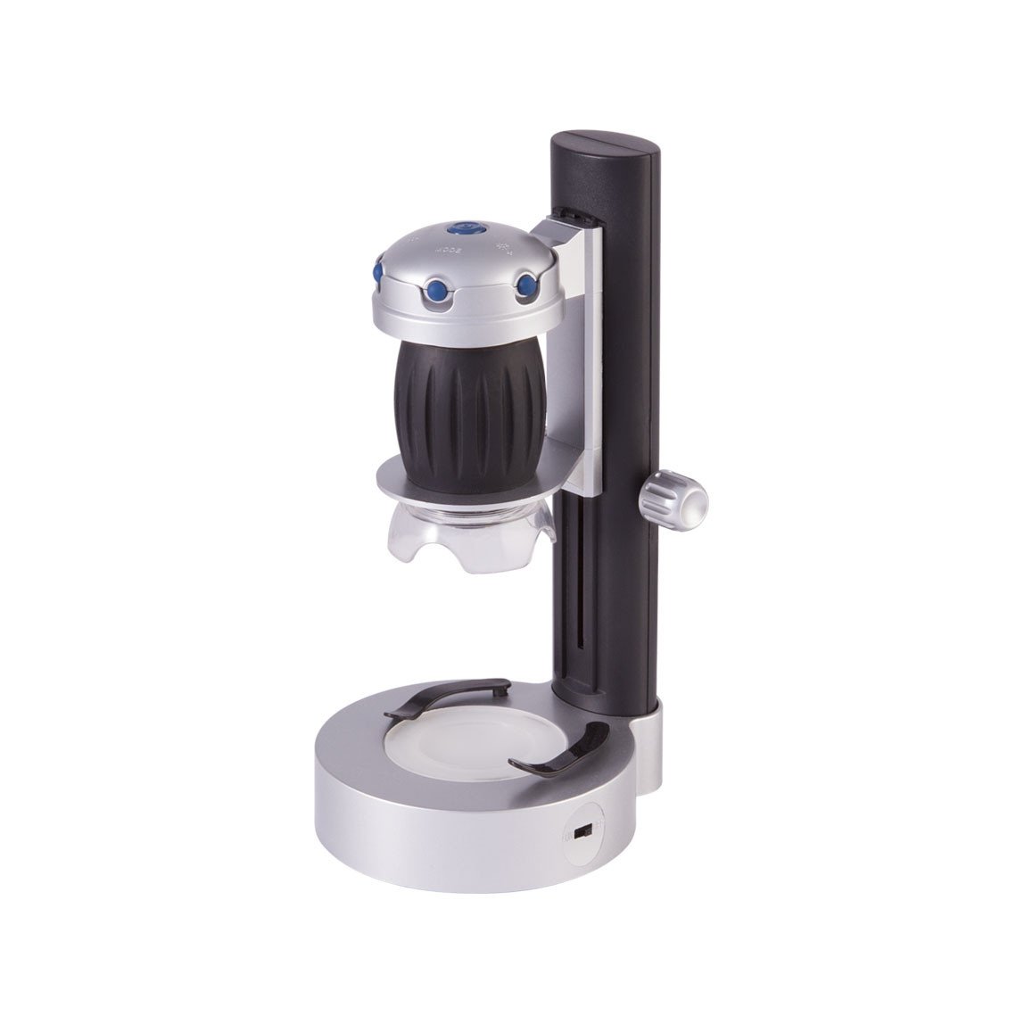Explore One USB Handmikroskop 20x-200x LED 13 MP