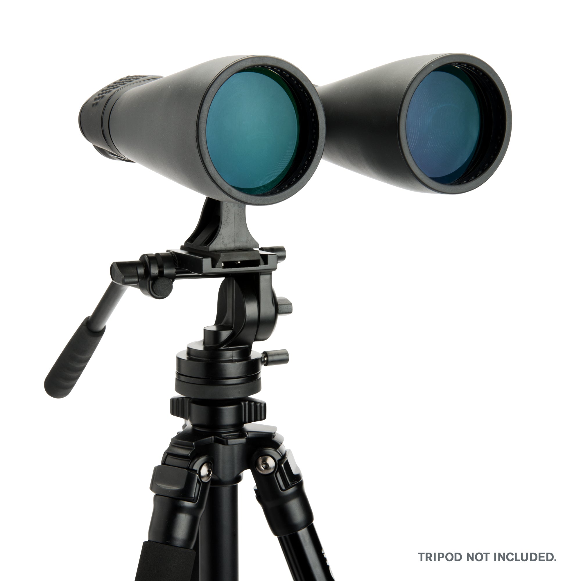 Celestron SkyMaster 15x70 Fernglas Porro BaK-4
