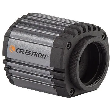 Celestron Skyris 236M Astrokamera CMOS USB