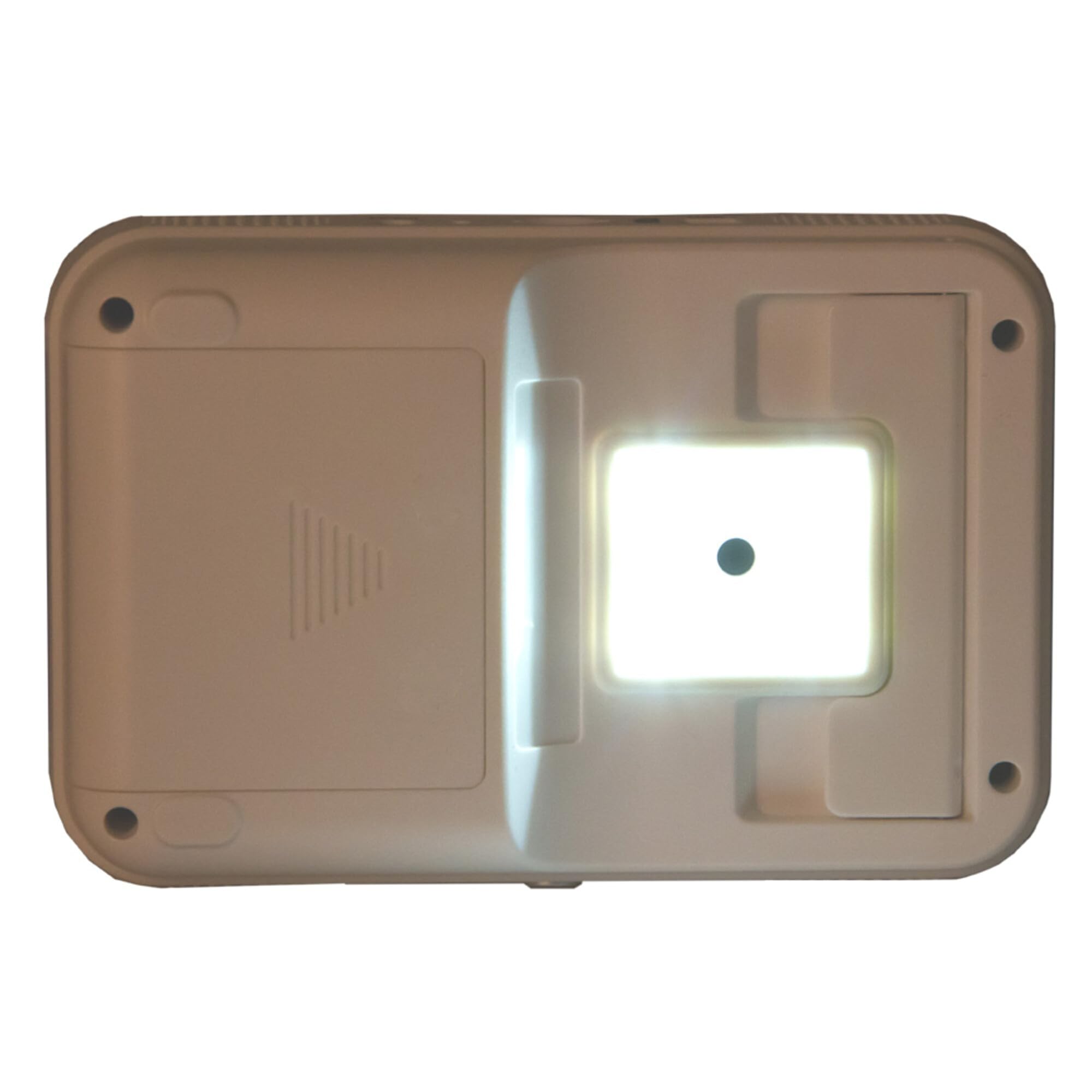 Levenhuk DTX 43 Digitale Lupe 4,3" LCD 14x LED