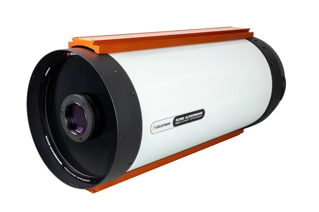 Celestron RASA 11 V2 Astrograph Tubus 11 Zoll f/2.2