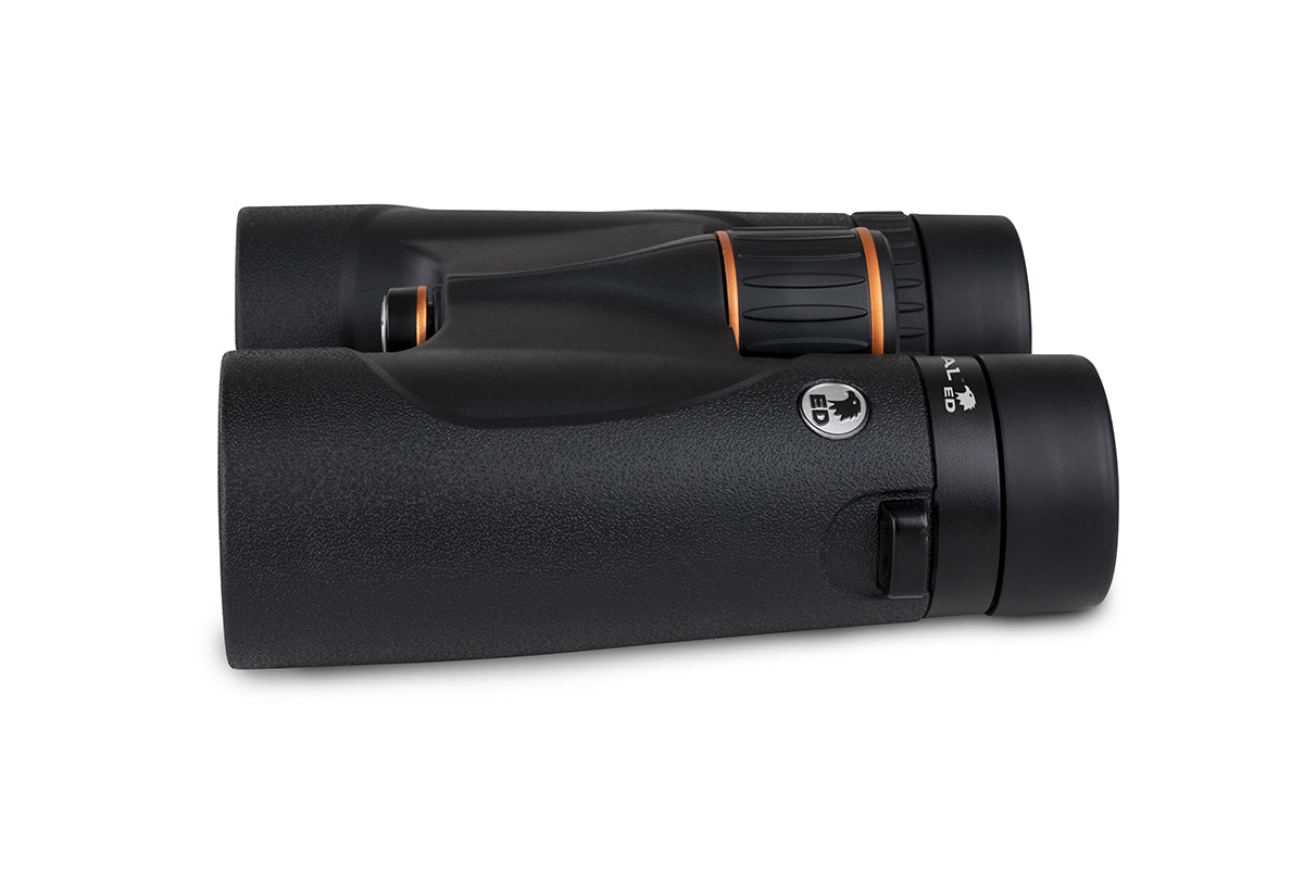 Celestron Regal ED 8x42 Fernglas Dachkant ED-Glas