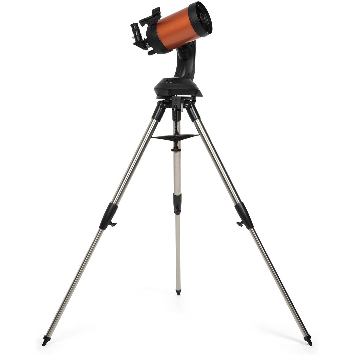 Celestron NexStar 5SE Teleskop 127mm GoTo Schmidt-Cassegrain