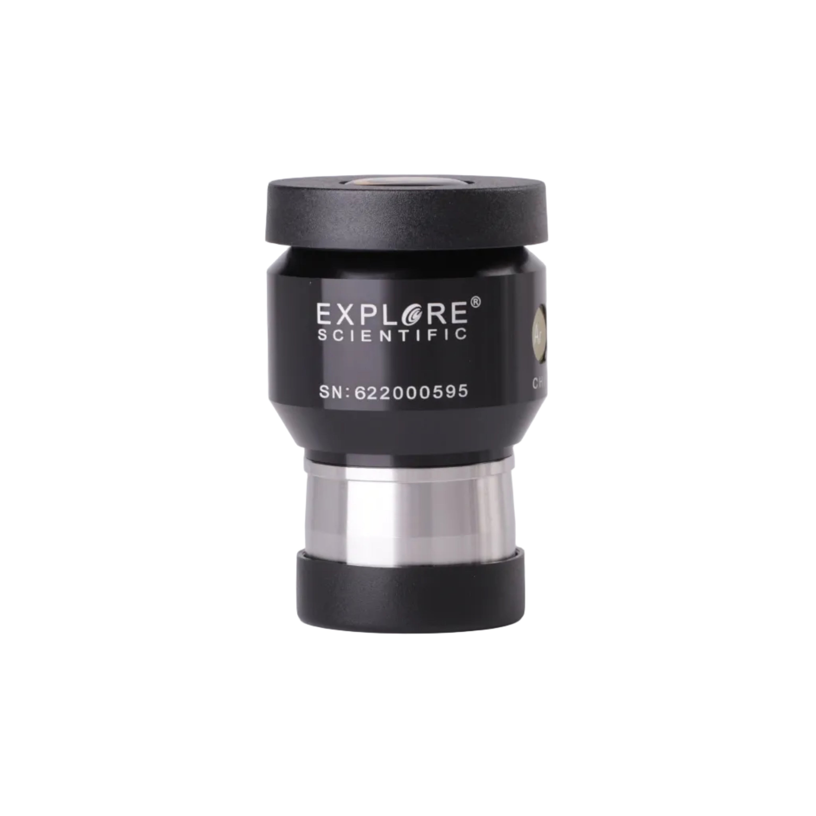 Explore Scientific 62° 20mm Okular wasserdicht 1,25"