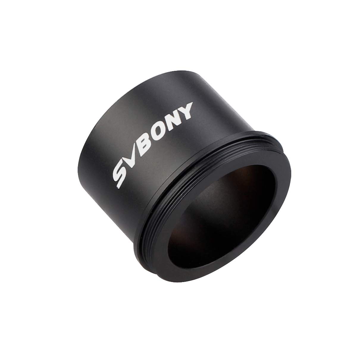 SVBONY SV148 Okularhalter Adapter 1,25 Zoll M42x0,75