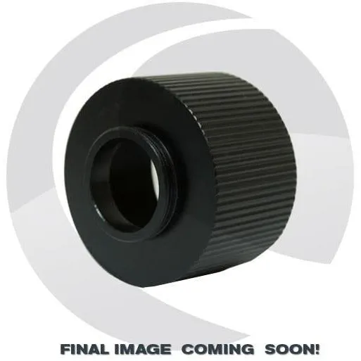Celestron Ultima Duo T-to-C Adapter Kameraadapter