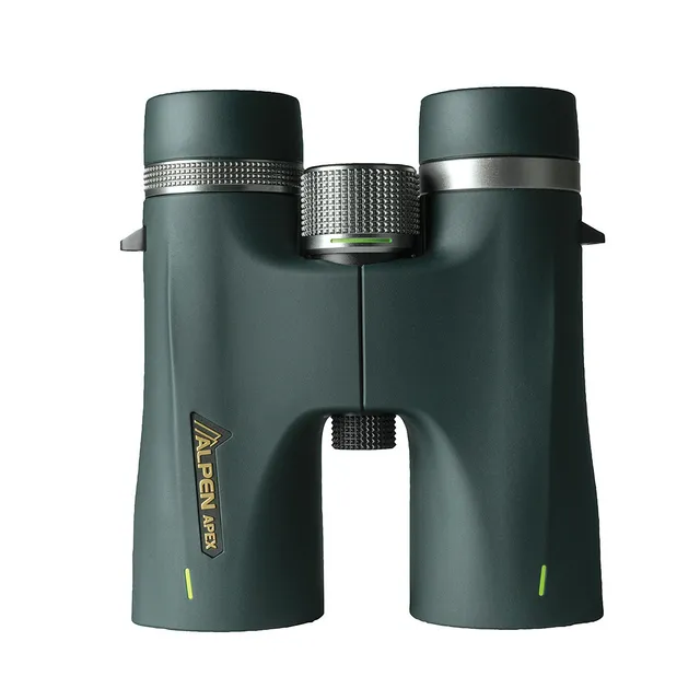 Explore Scientific Apex 8x42 Fernglas wasserdicht