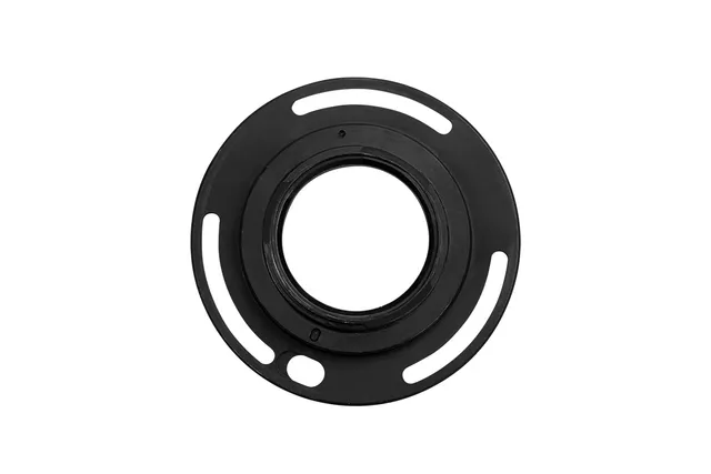 Celestron T-Adapter Sony spiegellos für RASA 8 Astrograf