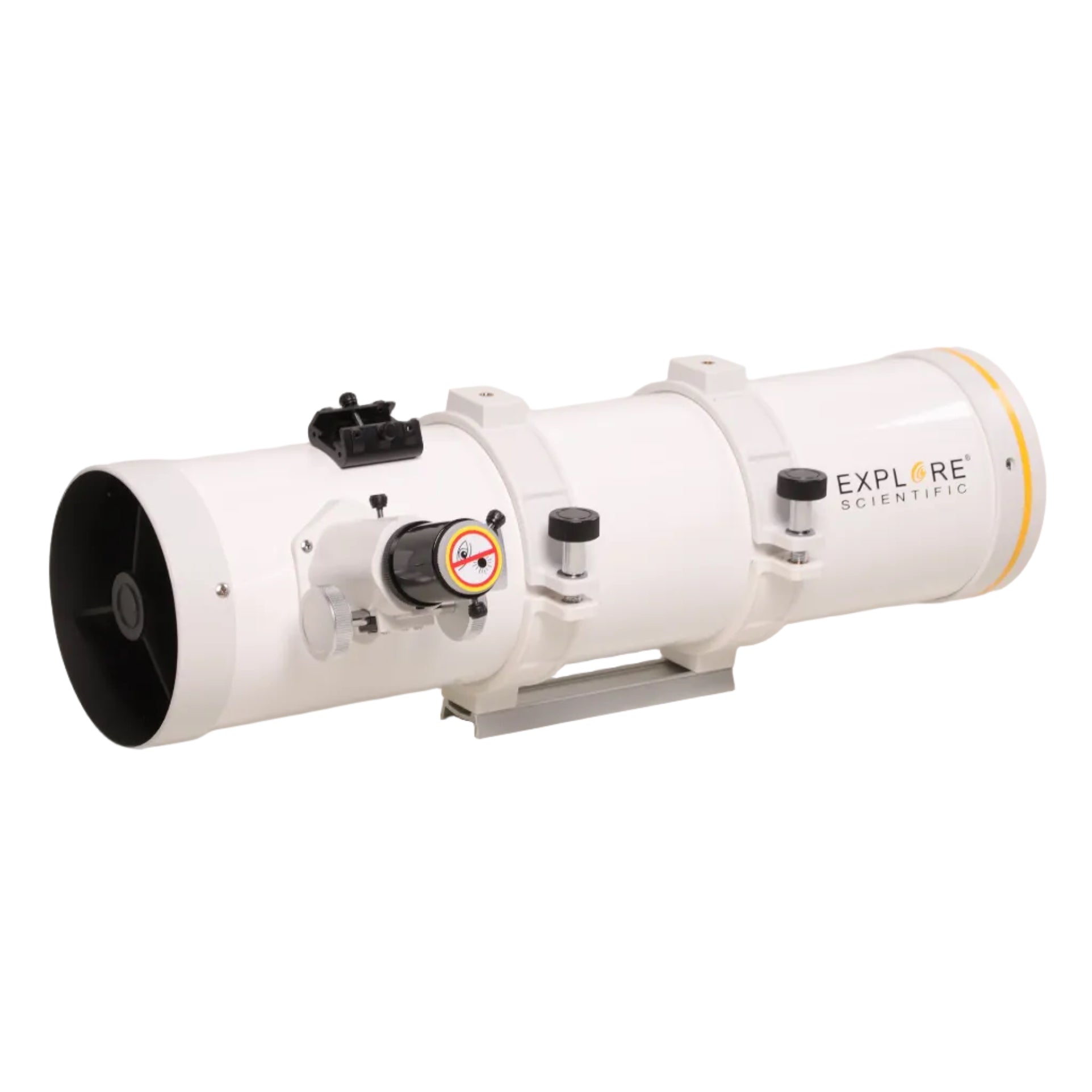 Explore Scientific Sidara Essential 130 Newton Teleskop 130mm