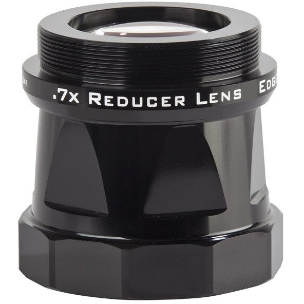 Celestron EdgeHD 1100 Reducer Lens 0,7x Brennweitenverkürzer