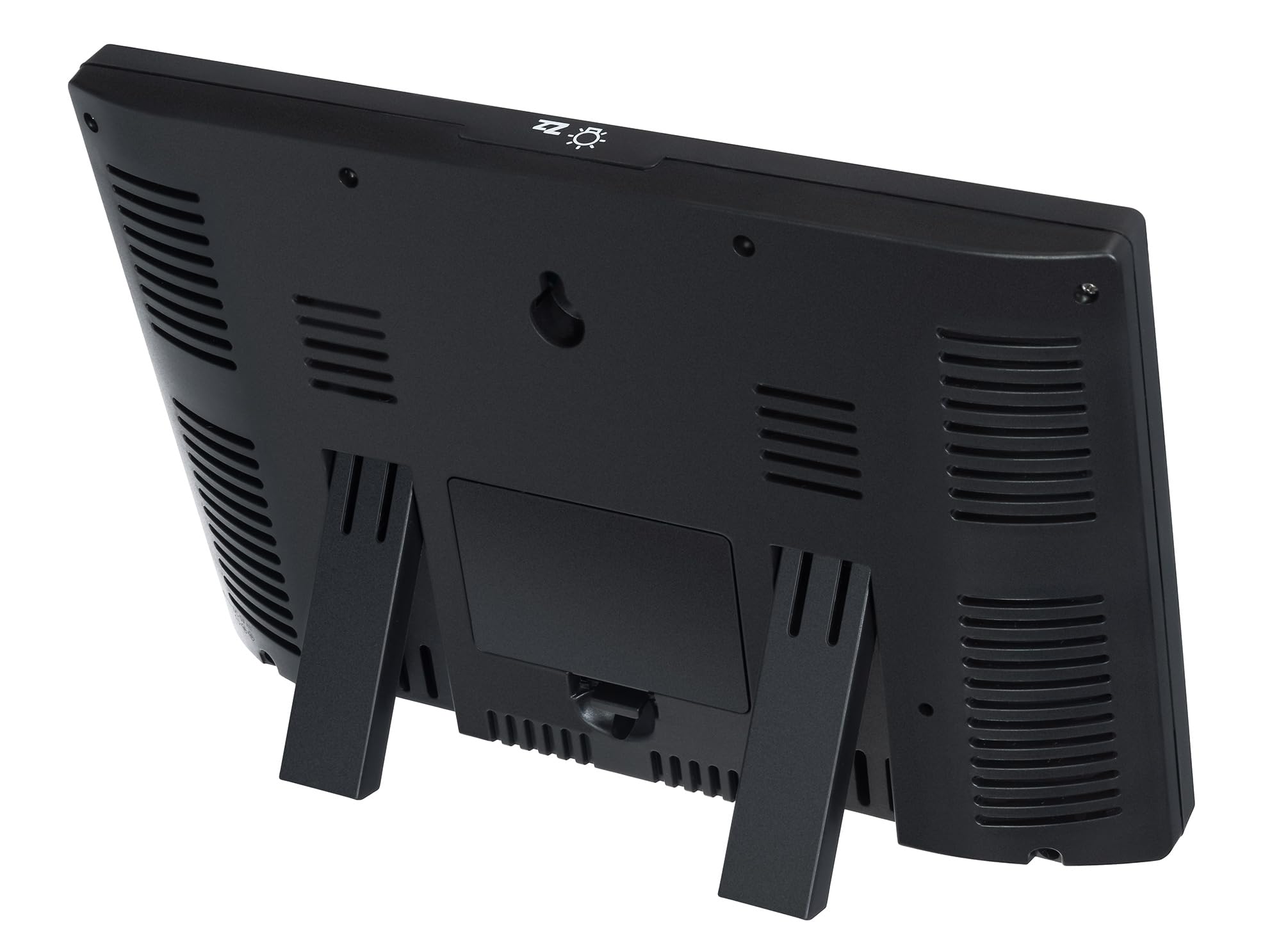 Levenhuk Wezzer PLUS LP150 9-in-1 Wetterstation mit UV-Sensor