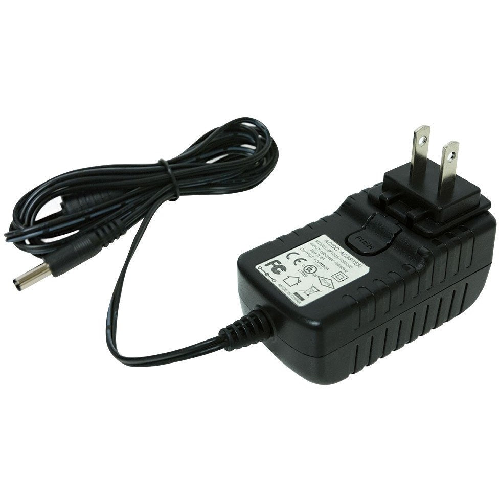 Celestron AC Adapter 2A Netzteil für NexStar Teleskop