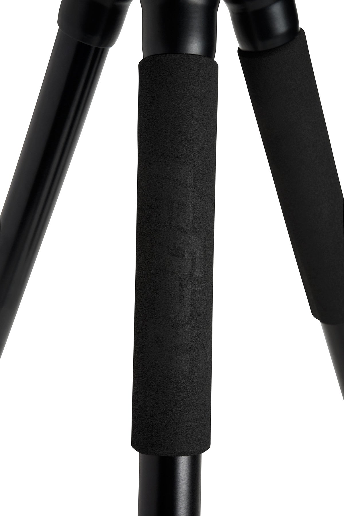 Celestron Regal Premium Stativ Dreibein gebraucht