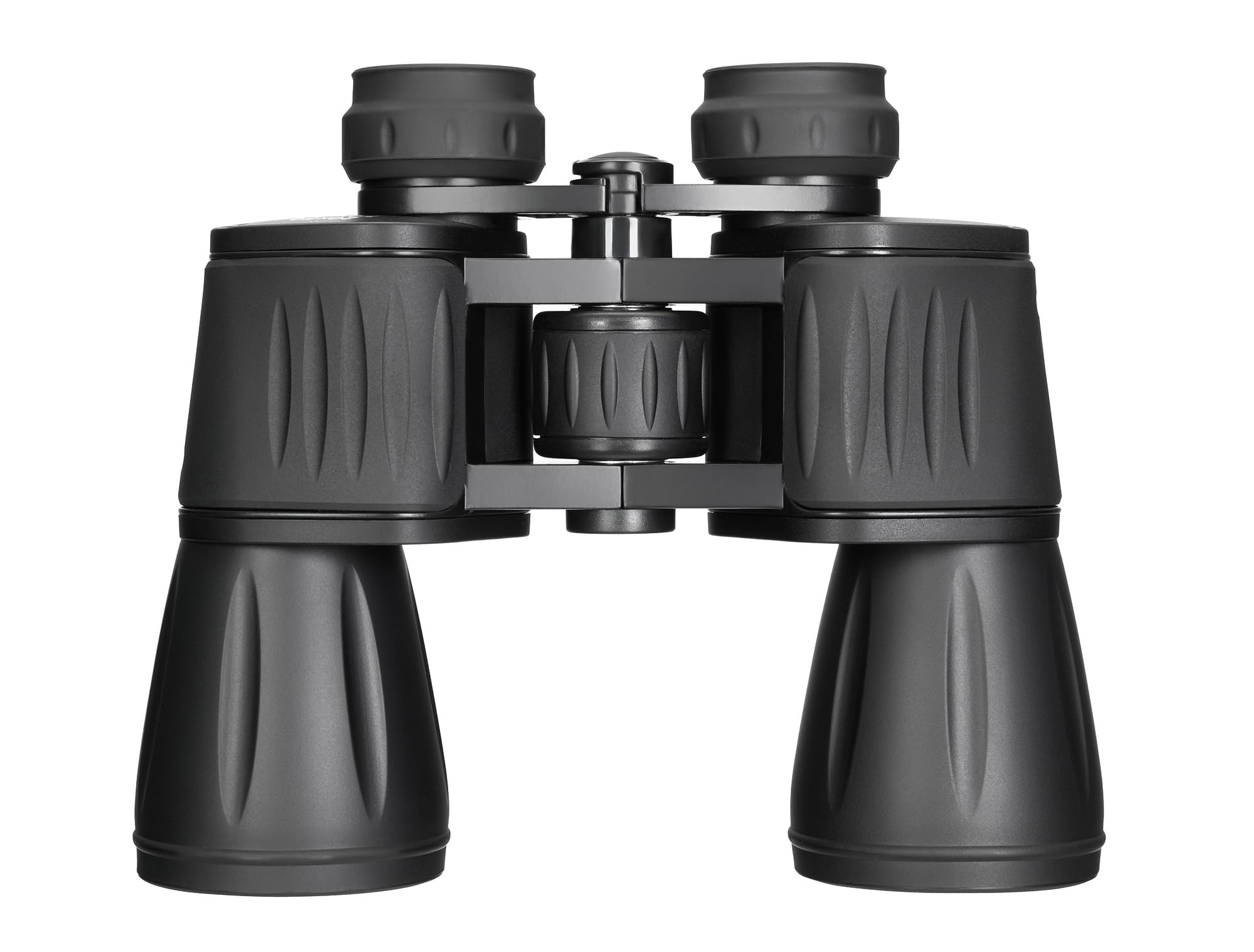 Levenhuk New Atom 20x50 Fernglas Porro 20-fach leicht