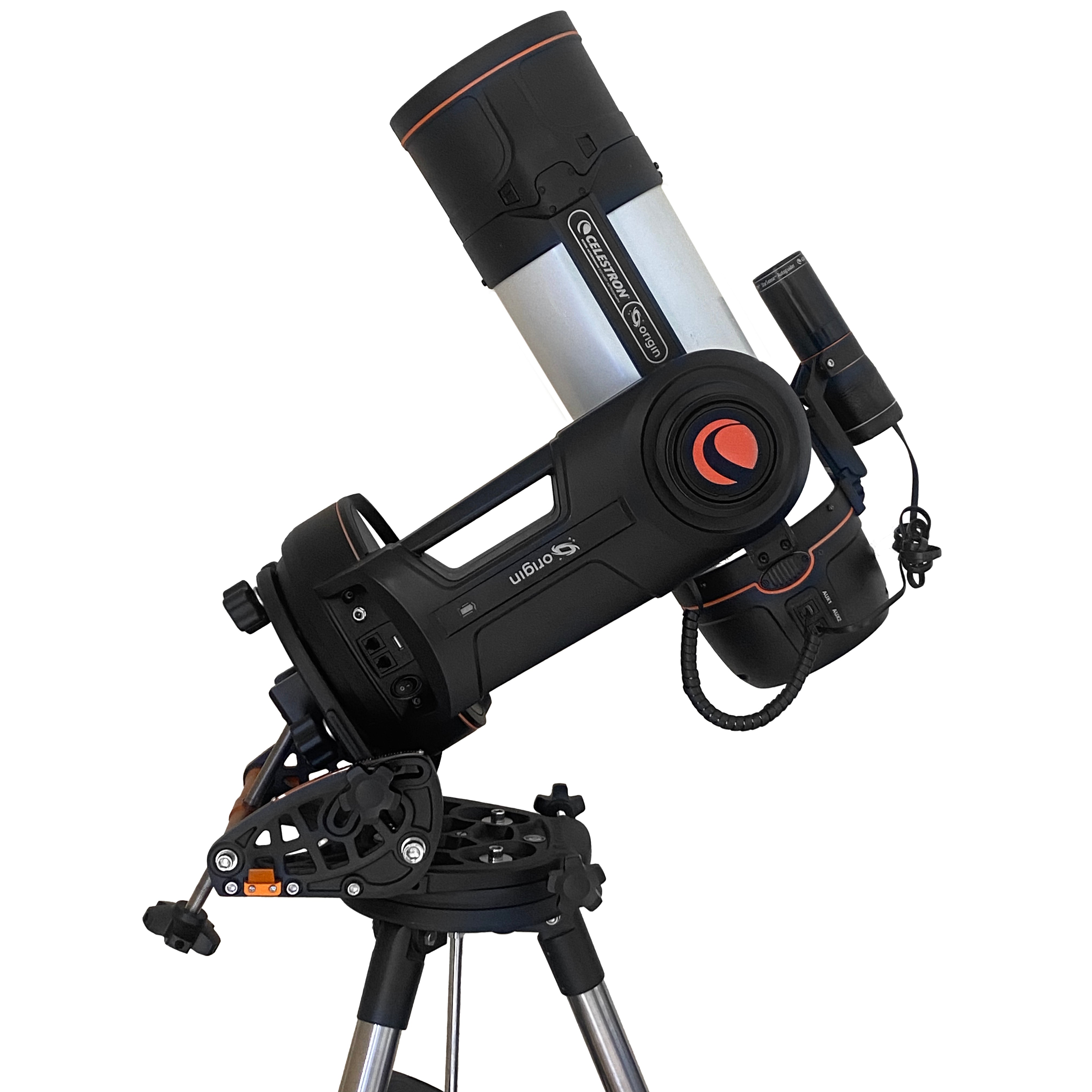 Celestron Origin Smart-Teleskop RASA 150 mm Home-Observatorium