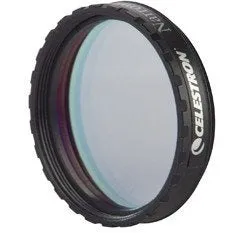 Celestron OIII Nebelfilter 1,25 Zoll Schmalband