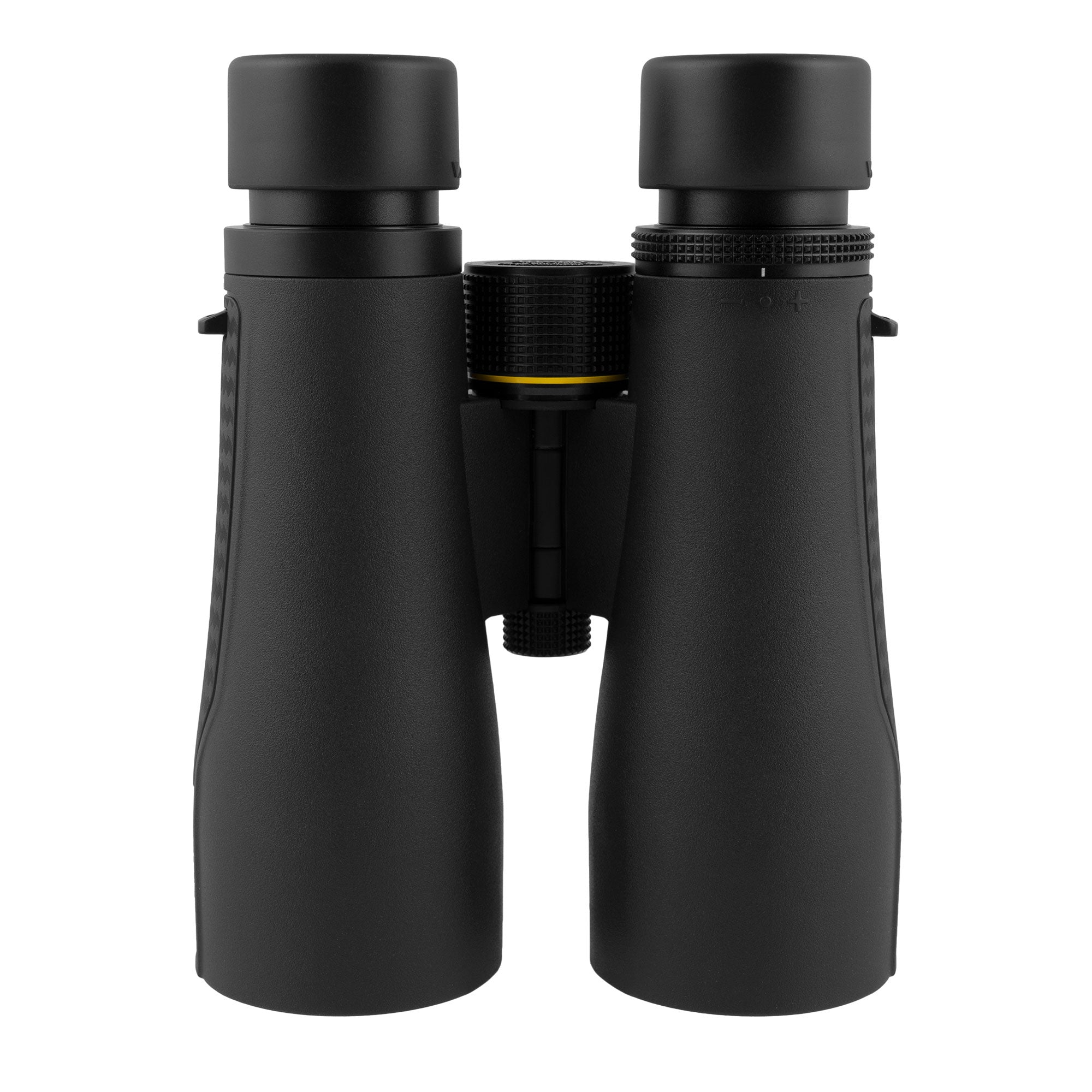 Explore Scientific G400 10x50 Fernglas wasserdicht