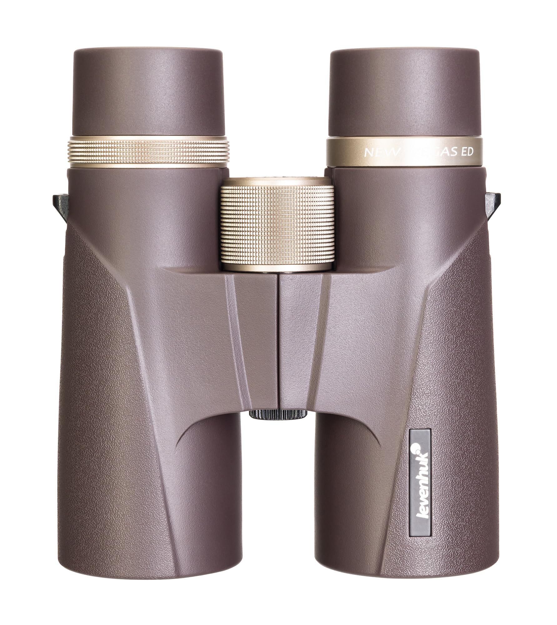 Levenhuk New Vegas ED 8x42 Fernglas ED-Glas wasserdicht