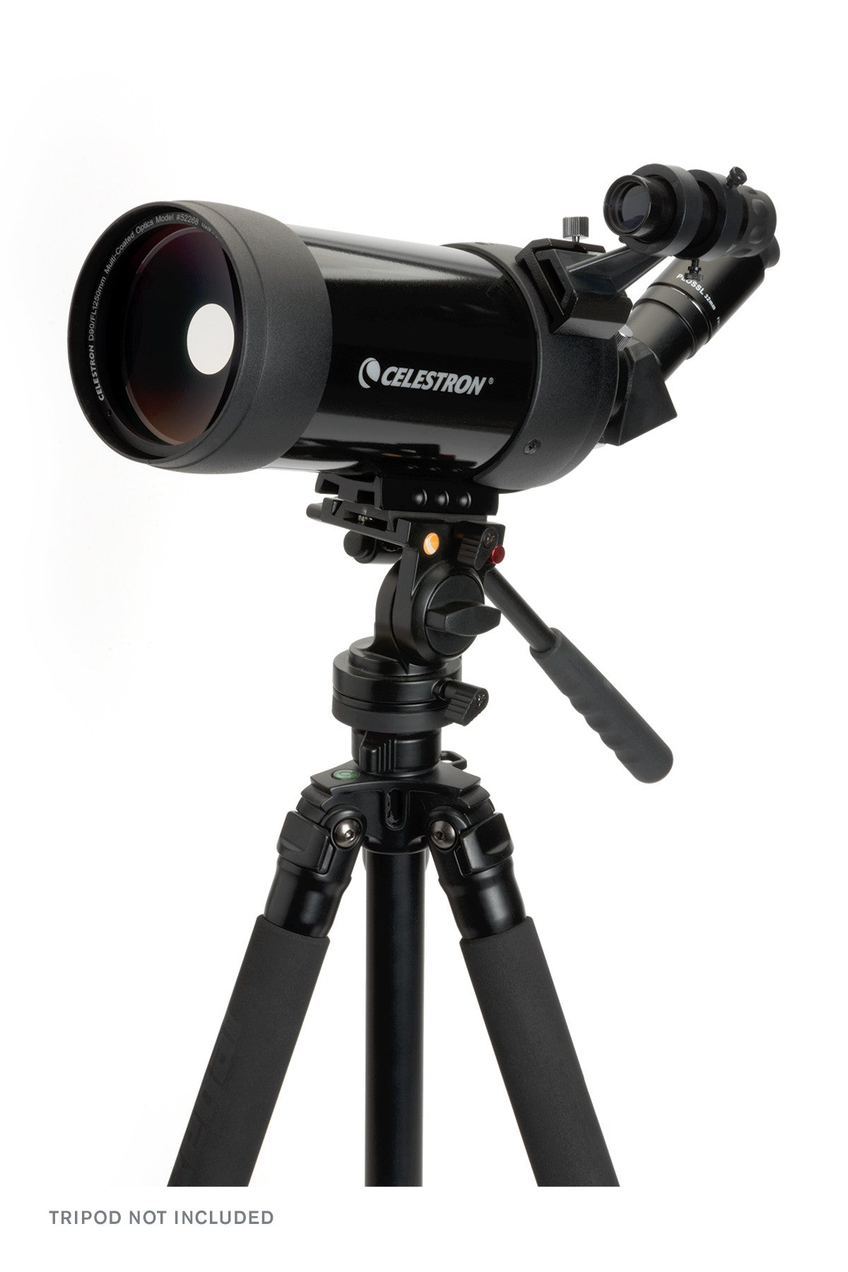 Celestron C90 MAK Spektiv 90mm Maksutov gebraucht