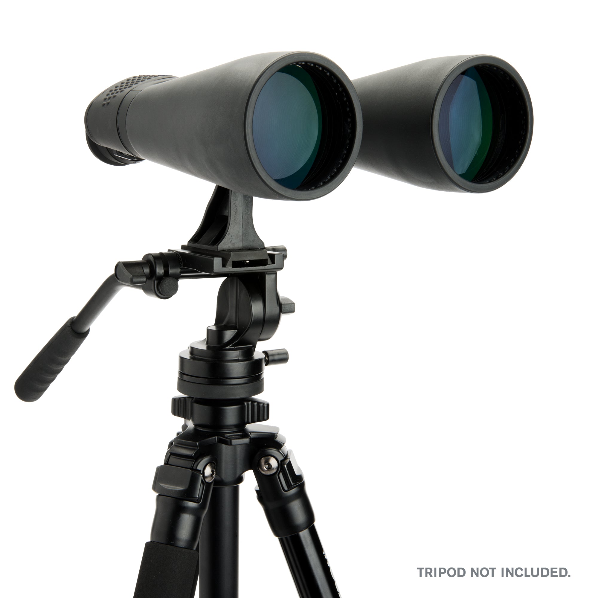 Celestron SkyMaster 25x70 Porro-Fernglas BaK-4 Multi-vergütet