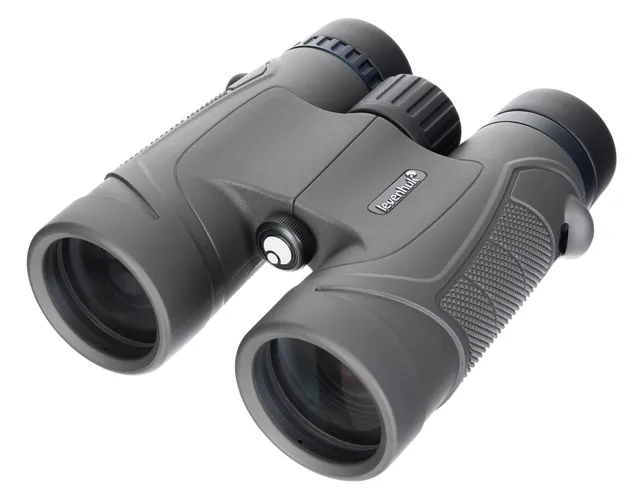 Levenhuk Nitro 10x42 Fernglas kompakt wasserdicht
