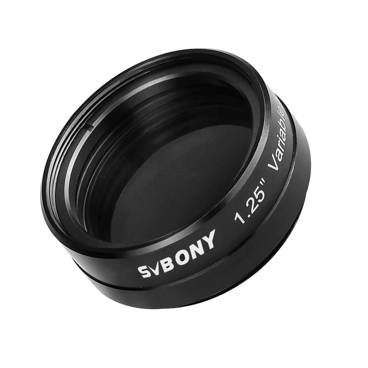 SVBONY Astro Accessories SV128 Mondfilter 1,25 Zoll variabel