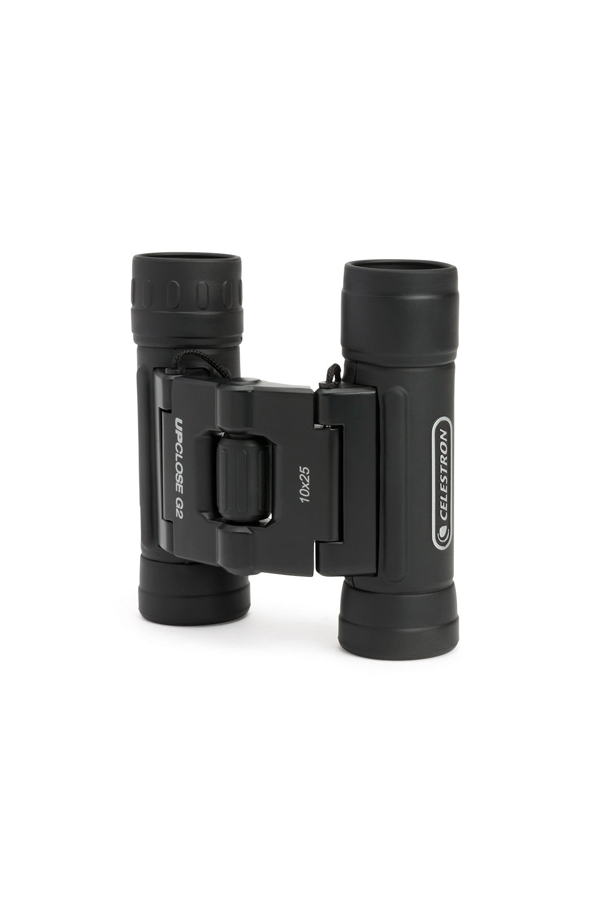 Celestron UpClose G2 10x25 Fernglas kompakt